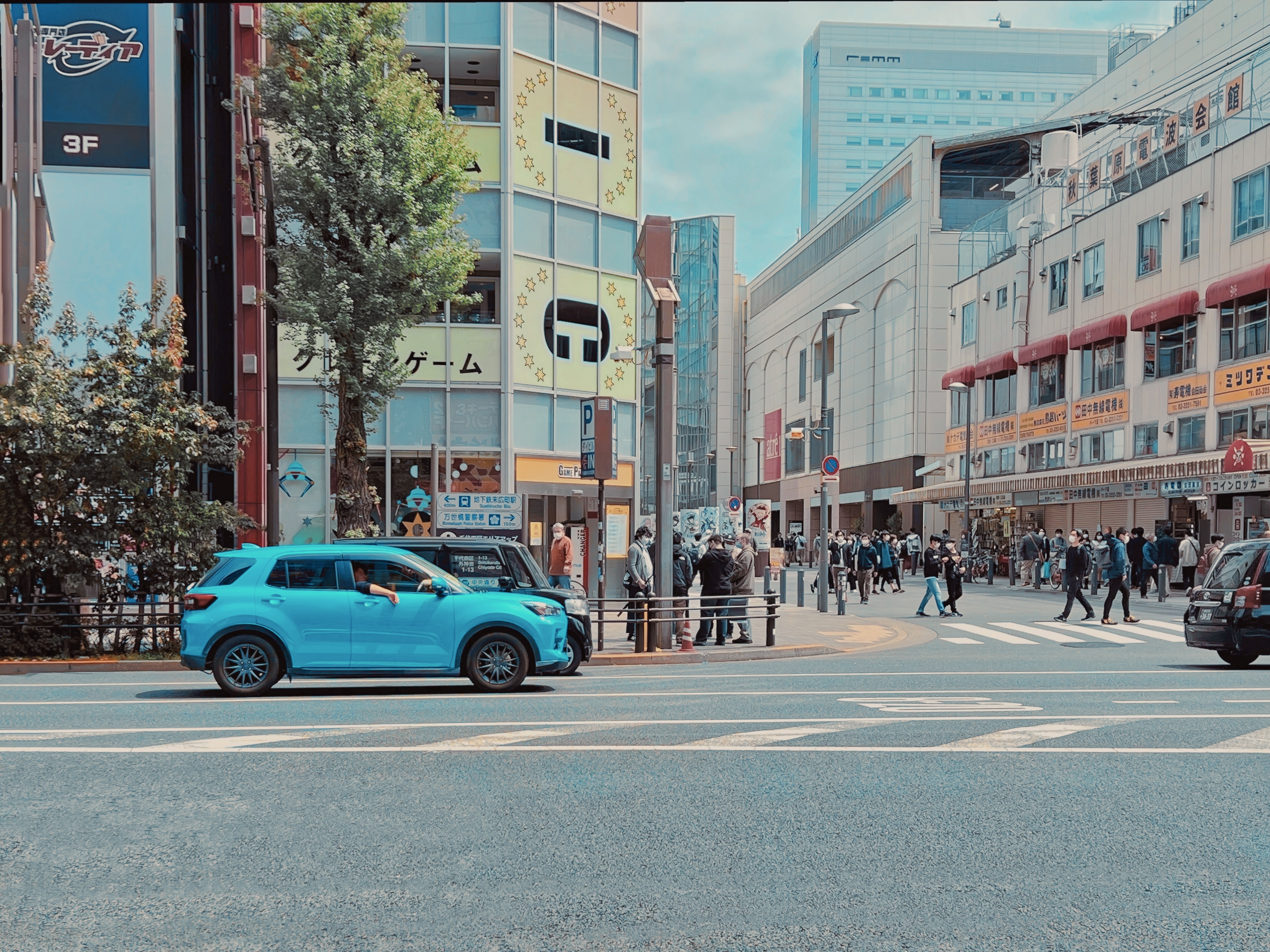 electric-vehicle-japan.jpg